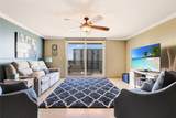 1501 Ocean Dr - Photo 11