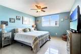 1501 Ocean Dr - Photo 12