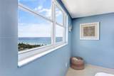 1501 Ocean Dr - Photo 13