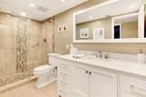 1501 Ocean Dr - Photo 14