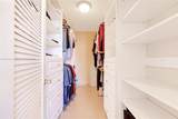 1501 Ocean Dr - Photo 15