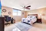 1501 Ocean Dr - Photo 16