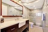 1501 Ocean Dr - Photo 17