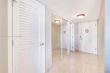 1501 Ocean Dr - Photo 18