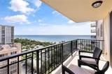 1501 Ocean Dr - Photo 2