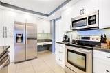 1501 Ocean Dr - Photo 20