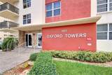 1501 Ocean Dr - Photo 22