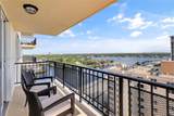 1501 Ocean Dr - Photo 23