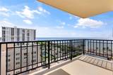 1501 Ocean Dr - Photo 24