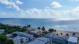 1501 Ocean Dr - Photo 25