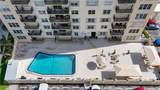 1501 Ocean Dr - Photo 27