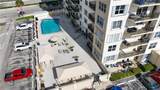 1501 Ocean Dr - Photo 28