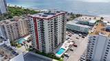 1501 Ocean Dr - Photo 29