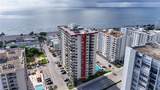 1501 Ocean Dr - Photo 30