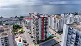 1501 Ocean Dr - Photo 31