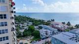 1501 Ocean Dr - Photo 32