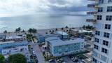 1501 Ocean Dr - Photo 33