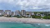 1501 Ocean Dr - Photo 35