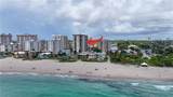 1501 Ocean Dr - Photo 36