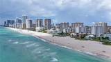 1501 Ocean Dr - Photo 37