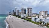 1501 Ocean Dr - Photo 38