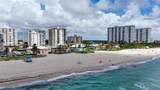 1501 Ocean Dr - Photo 39