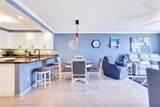 1501 Ocean Dr - Photo 4