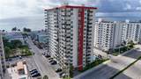 1501 Ocean Dr - Photo 40