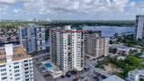 1501 Ocean Dr - Photo 41