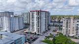 1501 Ocean Dr - Photo 42