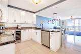 1501 Ocean Dr - Photo 7