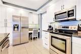 1501 Ocean Dr - Photo 8