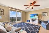 1501 Ocean Dr - Photo 9
