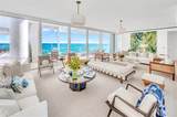 9111 Collins Ave - Photo 1