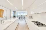 9111 Collins Ave - Photo 11