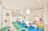 9111 Collins Ave - Photo 12