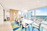9111 Collins Ave - Photo 13