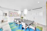 9111 Collins Ave - Photo 14