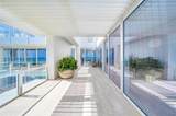 9111 Collins Ave - Photo 19