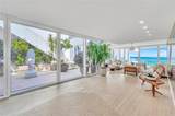 9111 Collins Ave - Photo 2