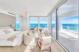 9111 Collins Ave - Photo 20