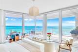 9111 Collins Ave - Photo 21