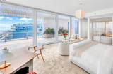 9111 Collins Ave - Photo 22