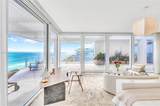 9111 Collins Ave - Photo 23