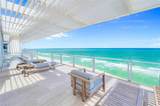 9111 Collins Ave - Photo 24