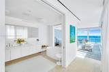 9111 Collins Ave - Photo 26