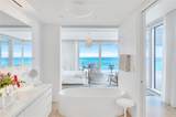 9111 Collins Ave - Photo 27