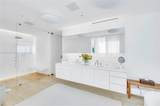 9111 Collins Ave - Photo 28