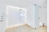 9111 Collins Ave - Photo 29