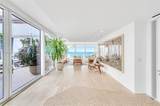 9111 Collins Ave - Photo 3